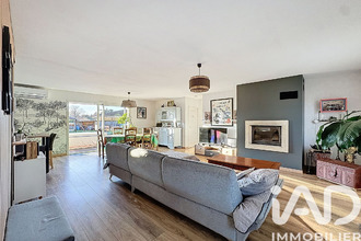 achat maison sanguinet 40460