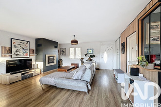 achat maison sanguinet 40460