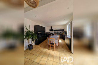 achat maison sanguinet 40460