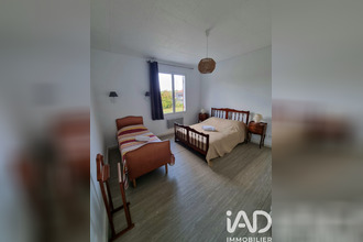 achat maison sanguinet 40460