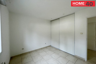 achat maison sanguinet 40460