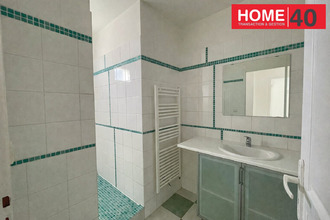 achat maison sanguinet 40460