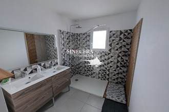 achat maison sanguinet 40460