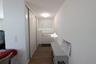 achat maison sanguinet 40460