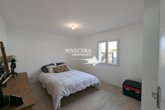 achat maison sanguinet 40460