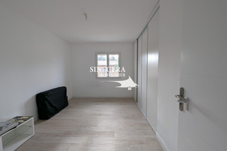 achat maison sanguinet 40460