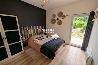 achat maison sanguinet 40460