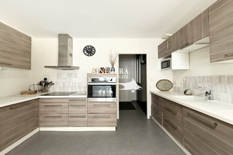 achat maison sanguinet 40460