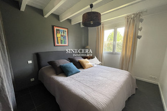 achat maison sanguinet 40460