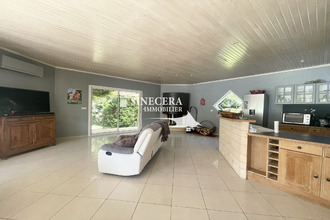 achat maison sanguinet 40460