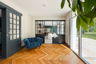 achat maison sanguinet 40460