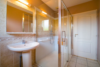 achat maison sanguinet 40460