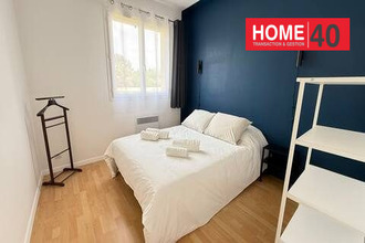 achat maison sanguinet 40460