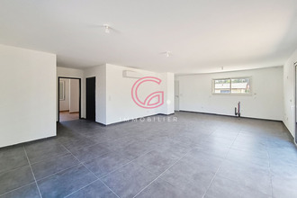 achat maison sanguinet 40460