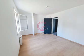 achat maison sanguinet 40460