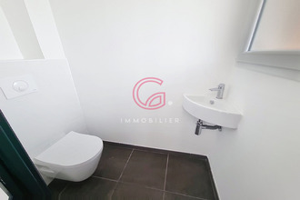 achat maison sanguinet 40460