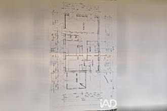 achat maison sanguinet 40460