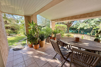 achat maison sanguinet 40460