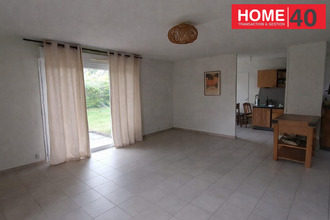 achat maison sanguinet 40460