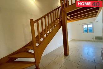 achat maison sanguinet 40460