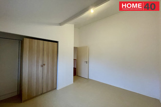 achat maison sanguinet 40460