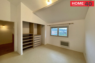 achat maison sanguinet 40460