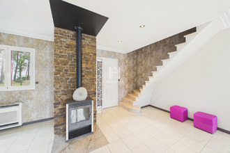 achat maison sanguinet 40460