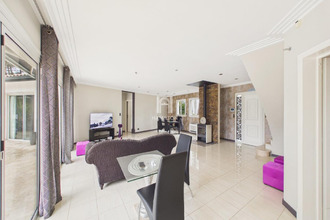 achat maison sanguinet 40460