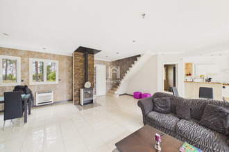 achat maison sanguinet 40460