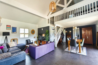 achat maison sanguinet 40460