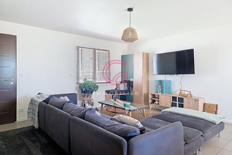 achat maison sanguinet 40460