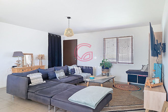 achat maison sanguinet 40460