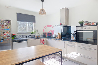 achat maison sanguinet 40460