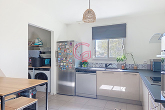 achat maison sanguinet 40460