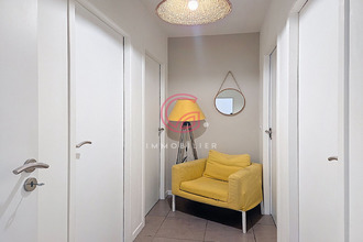 achat maison sanguinet 40460