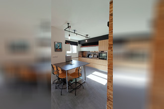 achat maison sanguinet 40460