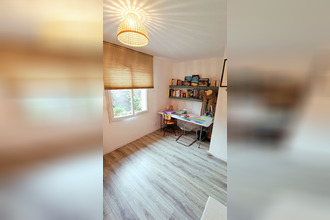 achat maison sanguinet 40460