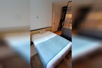 achat maison sanguinet 40460