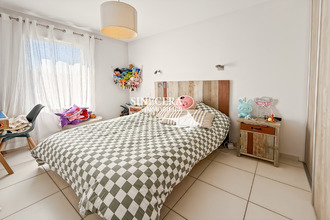 achat maison sanguinet 40460