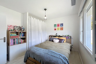 achat maison sanguinet 40460