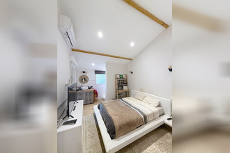 achat maison sanguinet 40460