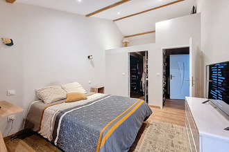 achat maison sanguinet 40460