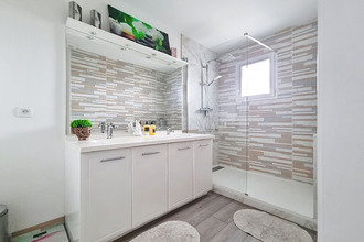 achat maison sanguinet 40460