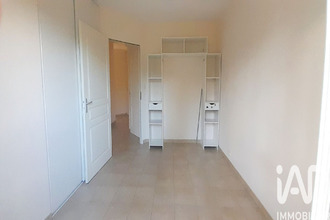 achat maison sanguinet 40460