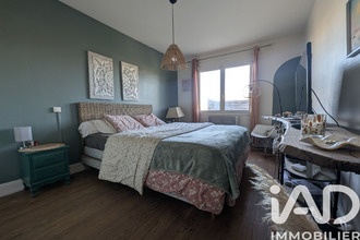 achat maison sanguinet 40460