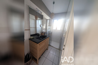 achat maison sanguinet 40460