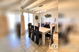 achat maison sanguinet 40460