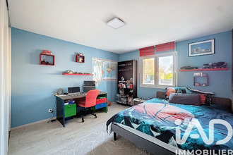 achat maison sanguinet 40460