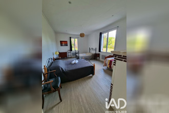 achat maison sanguinet 40460