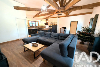 achat maison sanguinet 40460